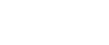 output onlinepngtools